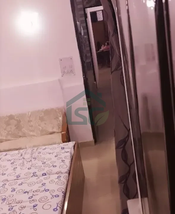 Youth PG in Sector 22, Gurugram — property photo 2