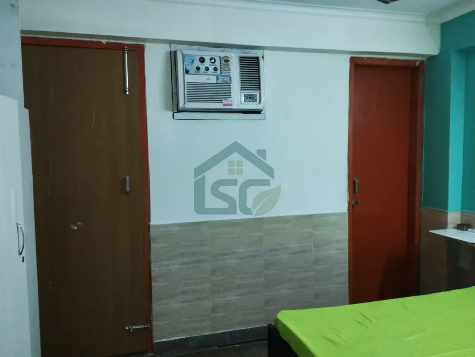 Global Stay in Sector 38, Gurugram — property photo 3