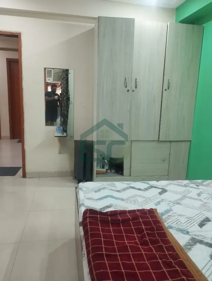 Global Stay in Sector 38, Gurugram — property photo 2