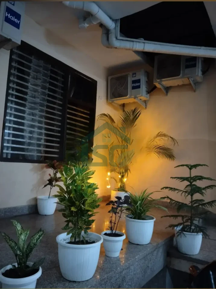 Homys PG in Sector 45, Gurugram — property photo 5