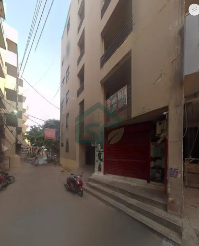 Homys PG in Sector 45, Gurugram — property photo 4