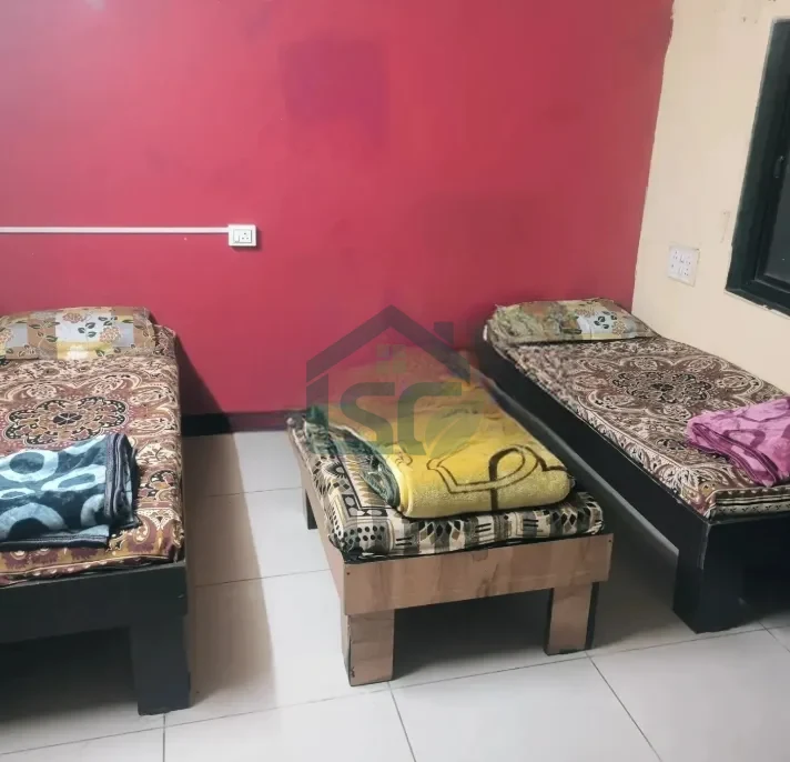 Photo 2 of Masti Ka Makaan, Vasna, Ahmedabad