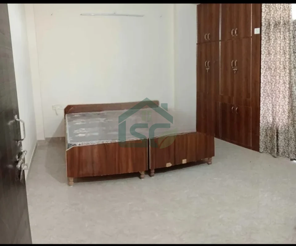 Photo 3 of Apna Niwas PG, Sector 44, Noida