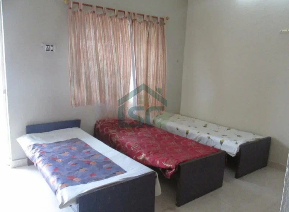 Photo 3 of Shree Krupa Girls Hostel, Jaitala, Nagpur