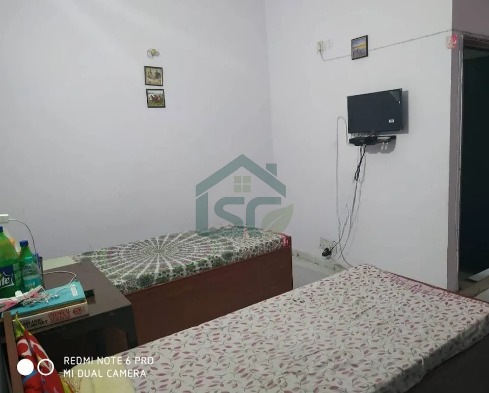 Photo 5 of Rbn Boys Hostel, Wave City, Ghaziabad