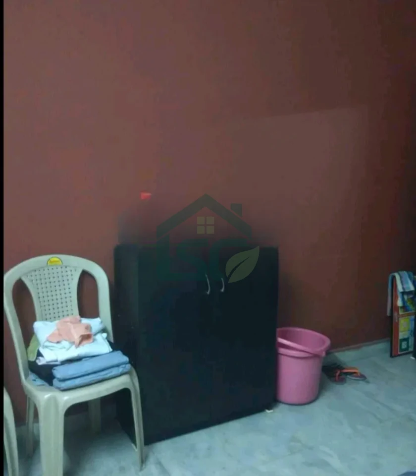 Photo 3 of Rbn Boys Hostel, Wave City, Ghaziabad
