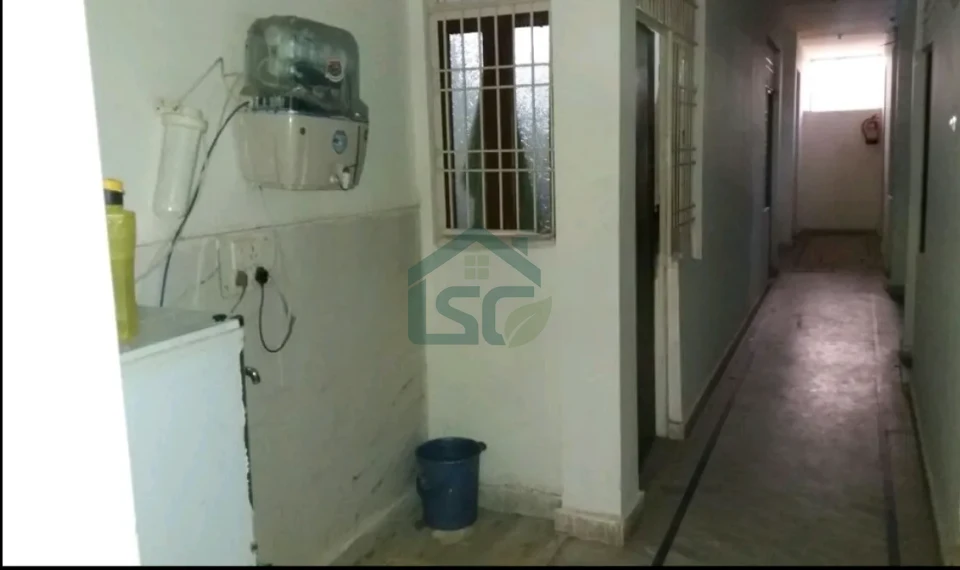 Photo 2 of Rbn Boys Hostel, Wave City, Ghaziabad