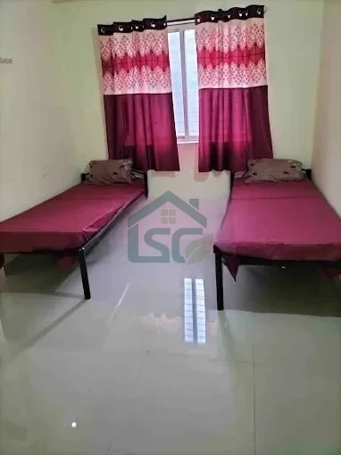 Photo 4 of Komal Vilas PG, Pune, Pune