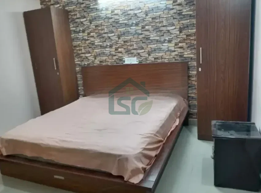 MOM'S PG 1 in Sector 22, Gurugram — property photo 2