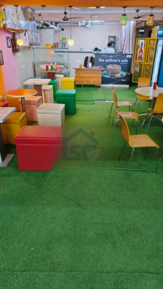 MOM'S PG 1 in Sector 22, Gurugram — property photo 5