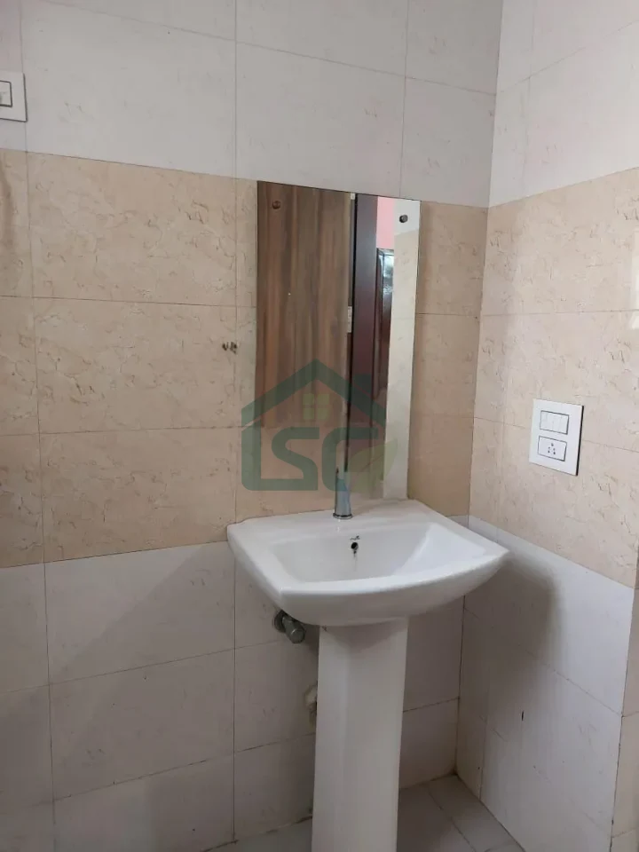Smarth homes in Sector 45, Gurugram — property photo 3