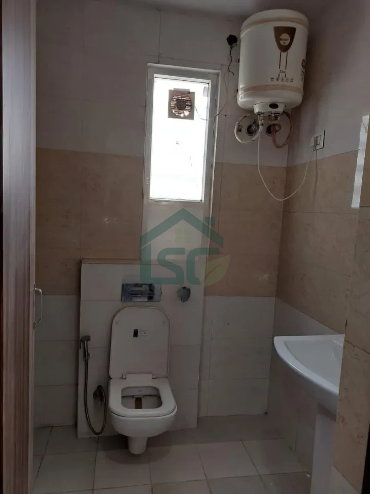 Smarth homes in Sector 45, Gurugram — property photo 2