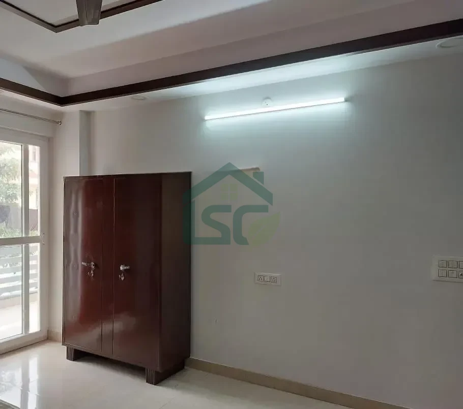 Smarth homes in Sector 45, Gurugram — property photo 1