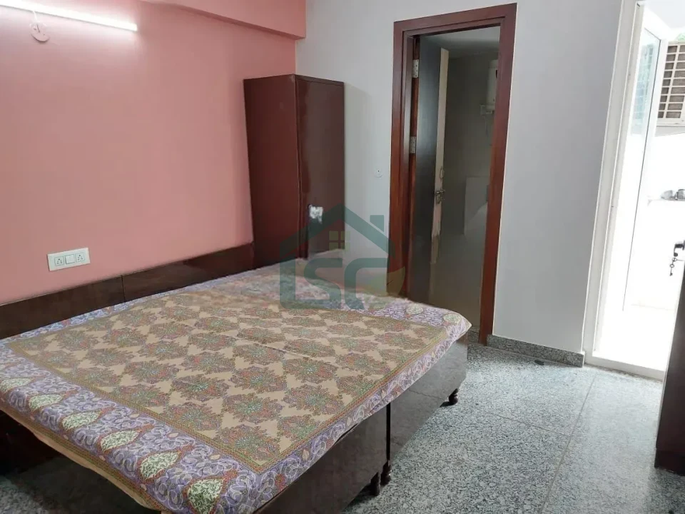 Smarth homes in Sector 45, Gurugram — property photo 4