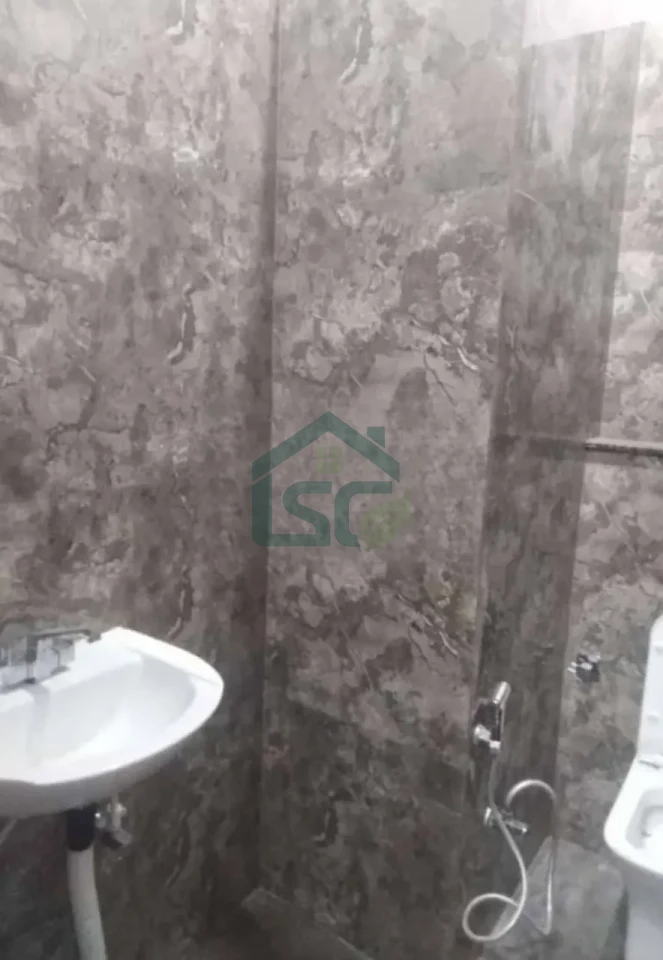 Luxury PG for Boys in Sector 15, Noida — property photo 5