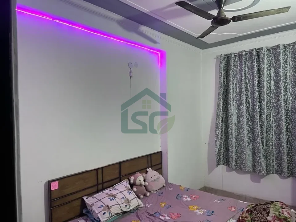 Xact homes in Sector 126, Noida — property photo 4