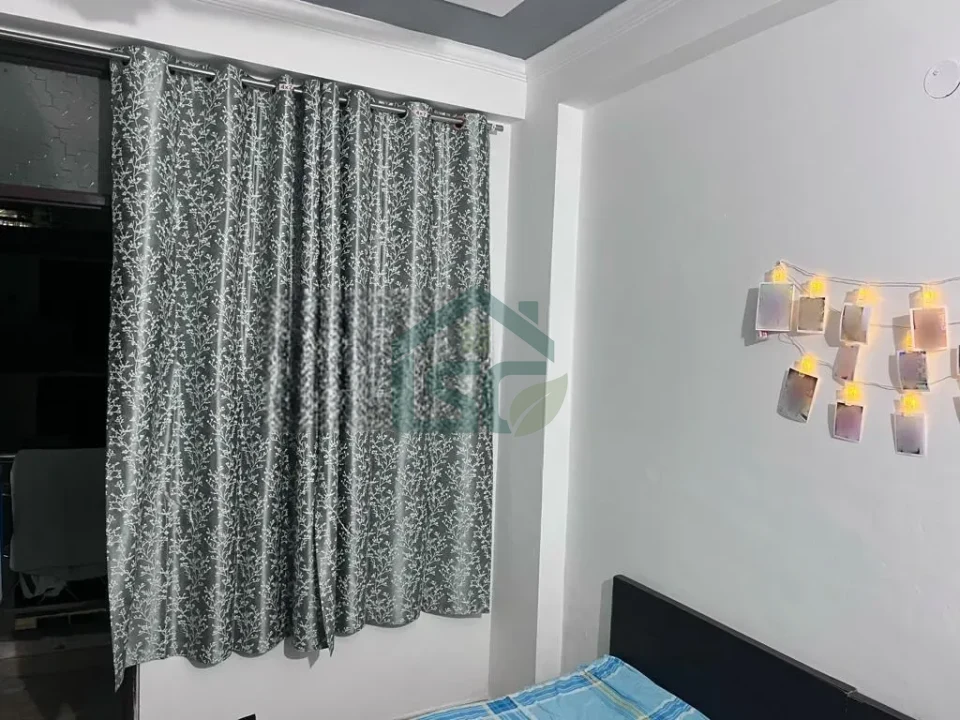 Xact homes in Sector 126, Noida — property photo 3