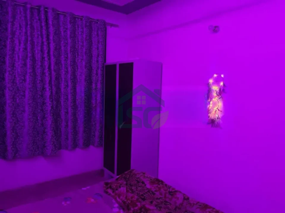 Xact homes in Sector 126, Noida — property photo 1