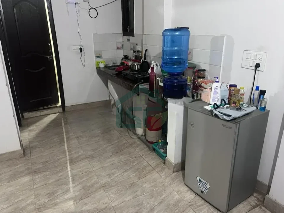 Xact homes in Sector 126, Noida — property photo 2