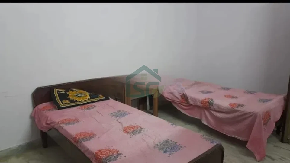 Photo 4 of Rudra PG, Sector 71, Noida
