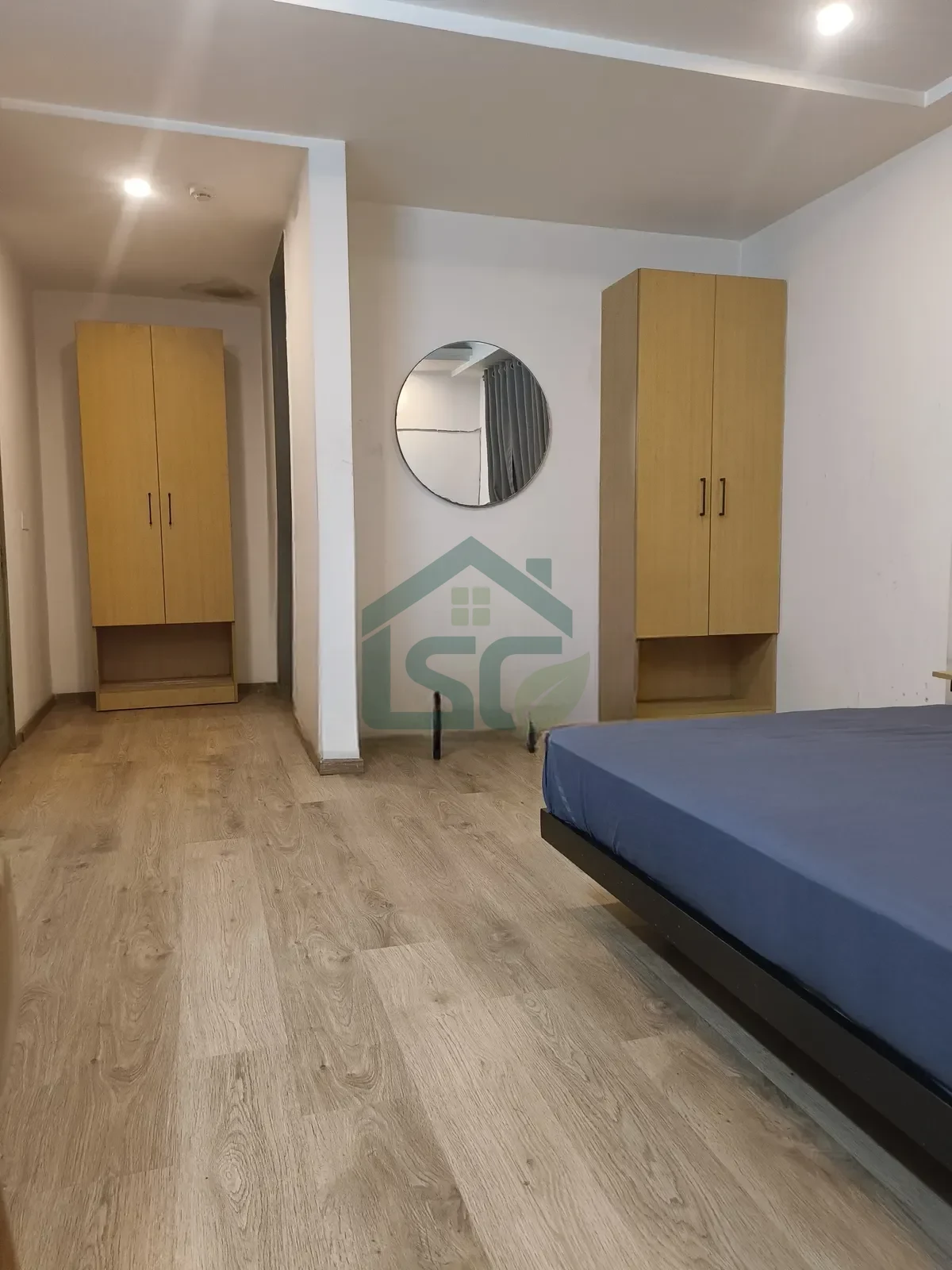 Helloworld County in Sector 51, Gurugram — property photo 1