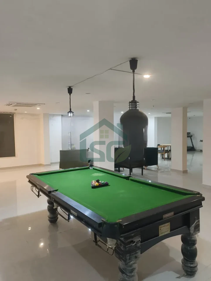 Helloworld County in Sector 51, Gurugram — property photo 5