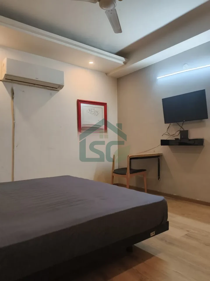 Helloworld County in Sector 51, Gurugram — property photo 3