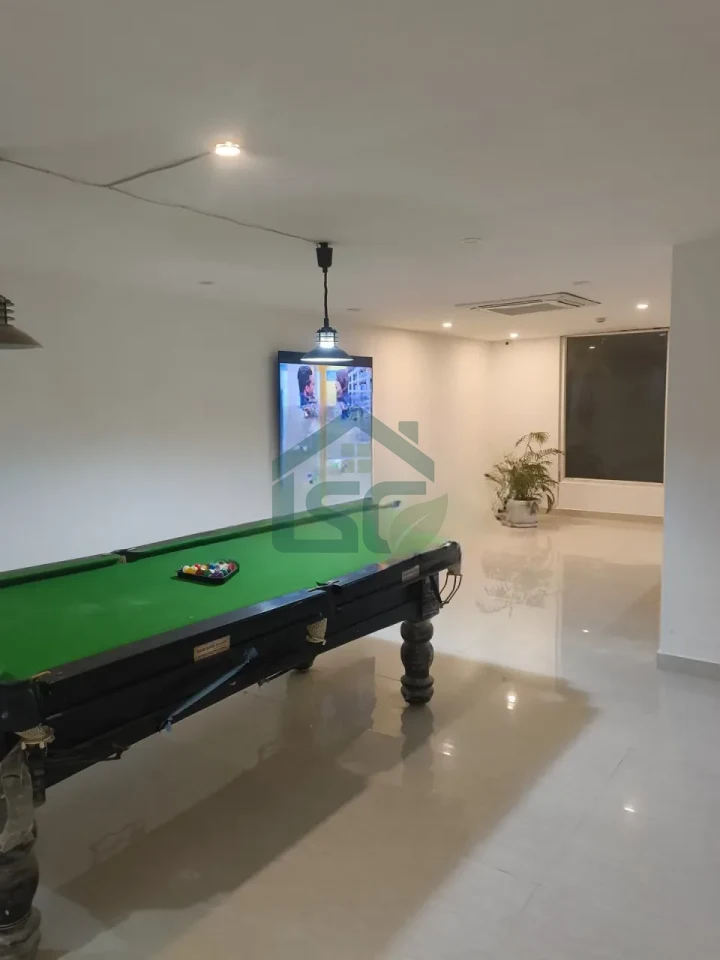 Helloworld County in Sector 51, Gurugram — property photo 4