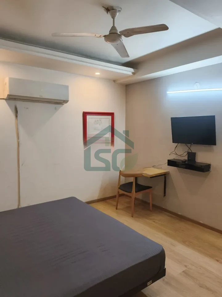 Helloworld County in Sector 51, Gurugram — property photo 2