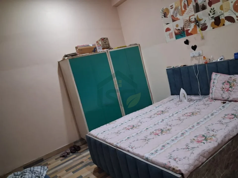 Photo 3 of Friends Residency, Sector 23A, Gurgaon