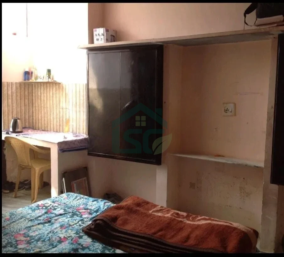 Photo 4 of Kamlesh PG, Tonk Phatak, Jaipur