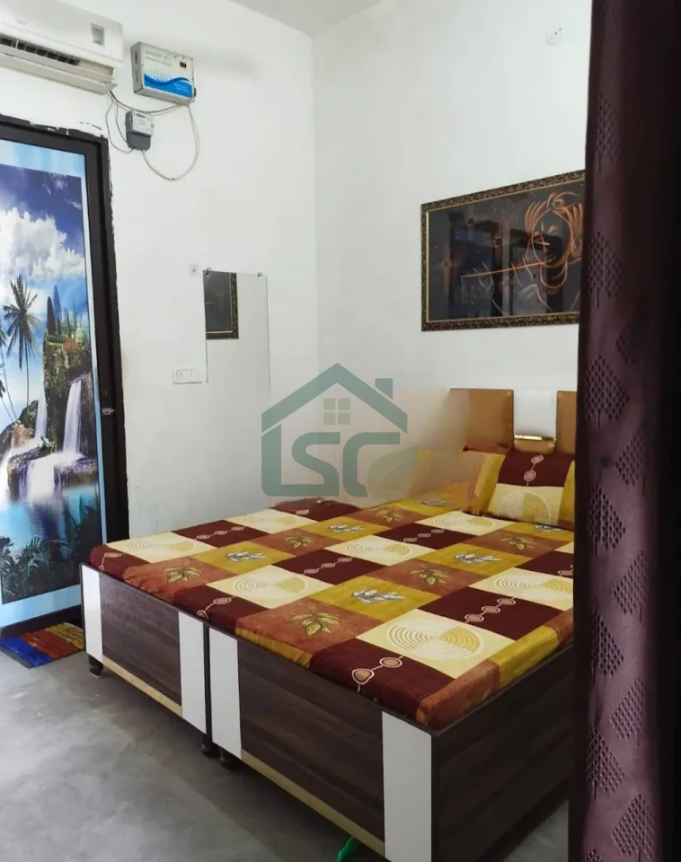 Photo 4 of Dorms PG, Rishi Vihar, Amritsar