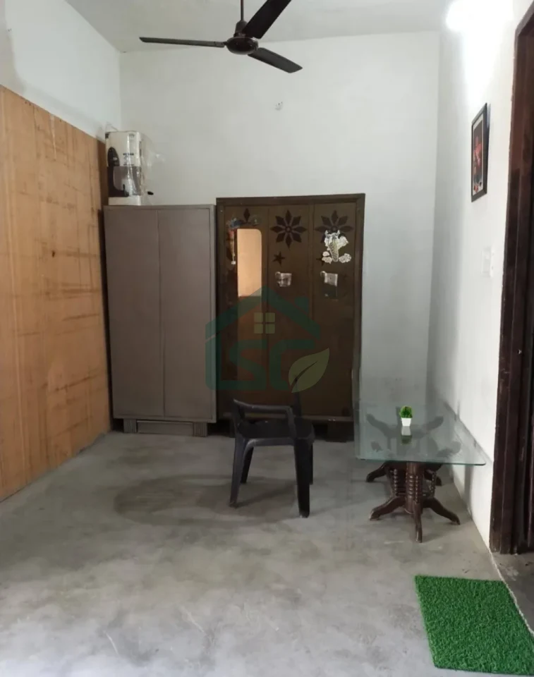 Photo 3 of Dorms PG, Rishi Vihar, Amritsar