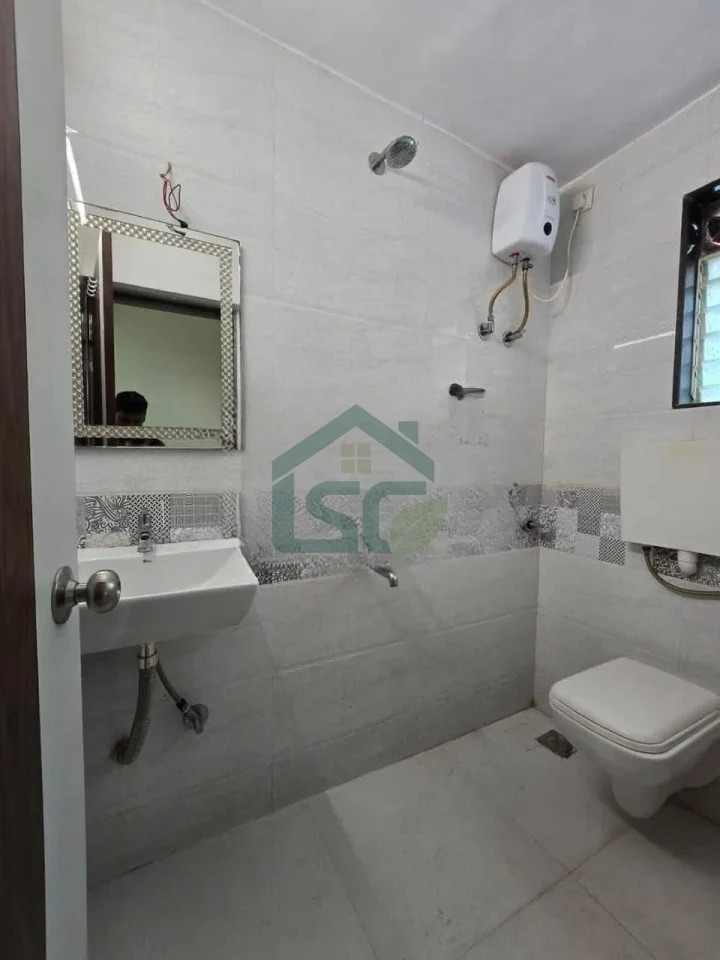Photo 2 of Mumbai Property PG, Andheri East, Mumbai
