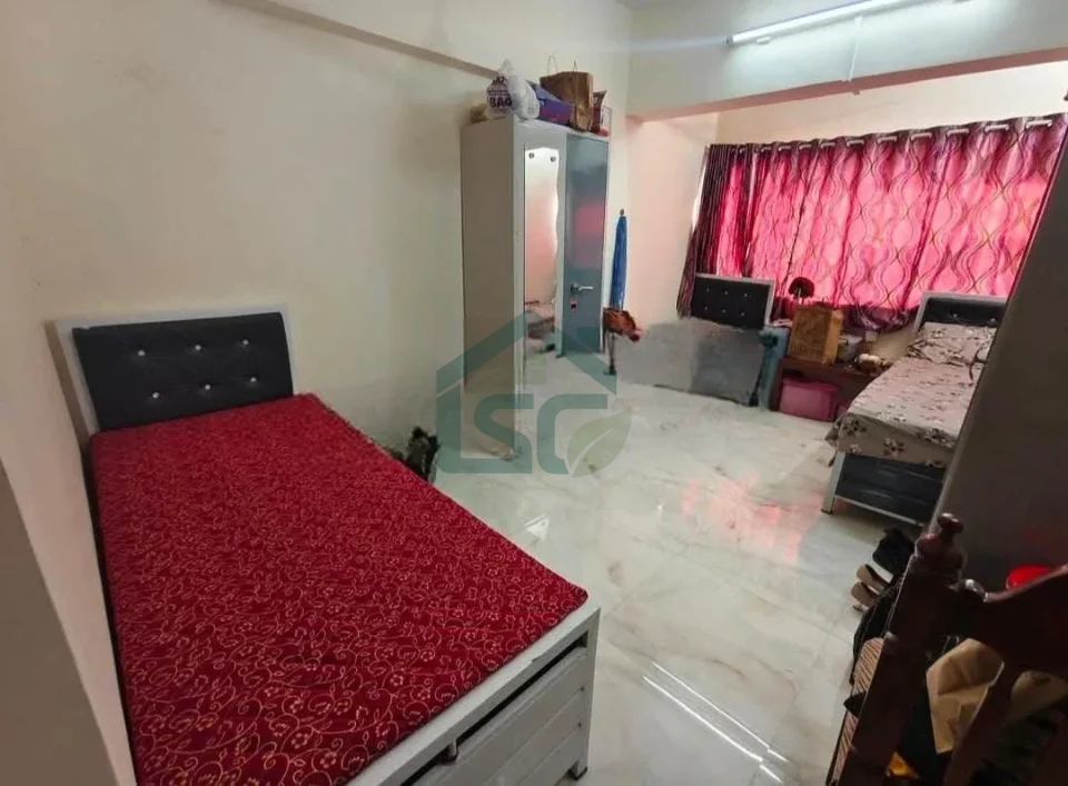 Photo 3 of Mumbai Property PG, Andheri East, Mumbai