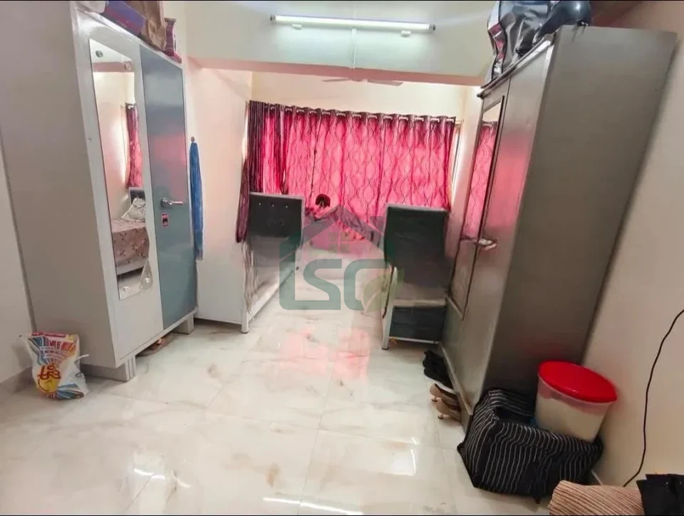 Photo 4 of Mumbai Property PG, Andheri East, Mumbai