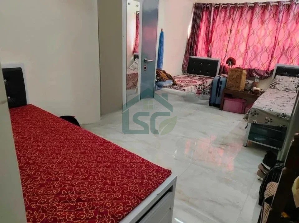 Photo 5 of Mumbai Property PG, Andheri East, Mumbai