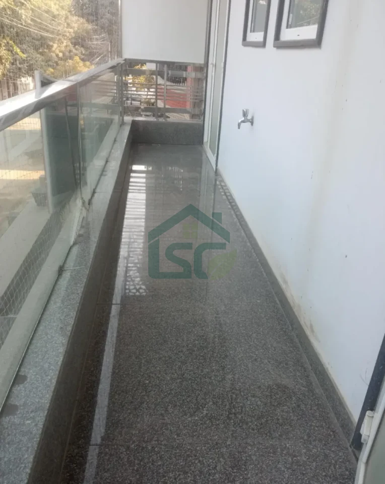 J.K Please in Sector 47, Gurugram — property photo 1