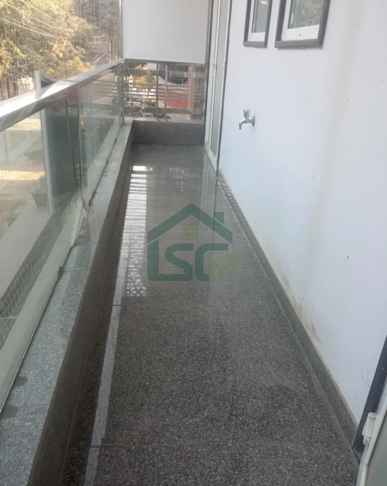 J.K Please in Sector 47, Gurugram — property photo 1