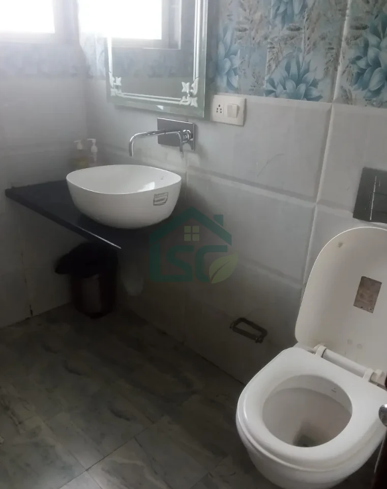 J.K Please in Sector 47, Gurugram — property photo 4