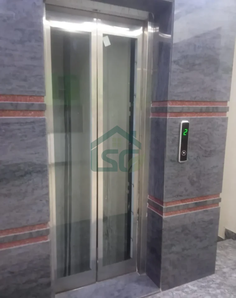 J.K Please in Sector 47, Gurugram — property photo 5