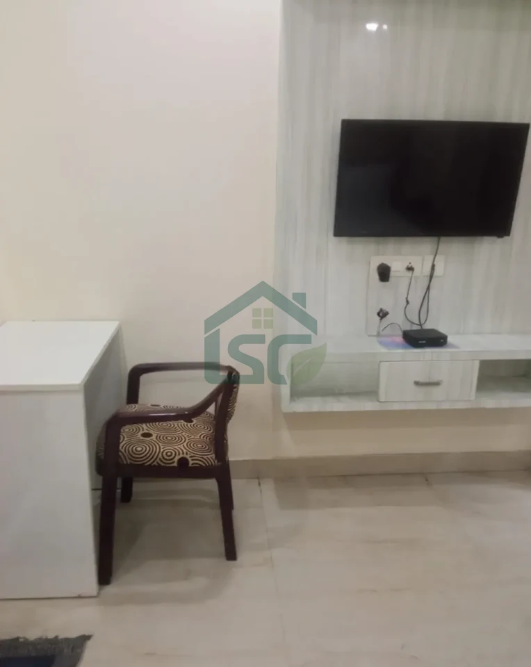J.K Please in Sector 47, Gurugram — property photo 3