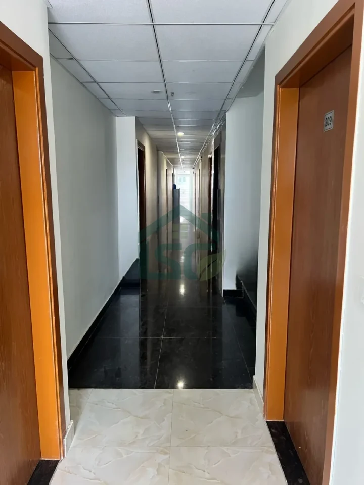 Rajbala PG in Sector 69, Gurugram — property photo 1