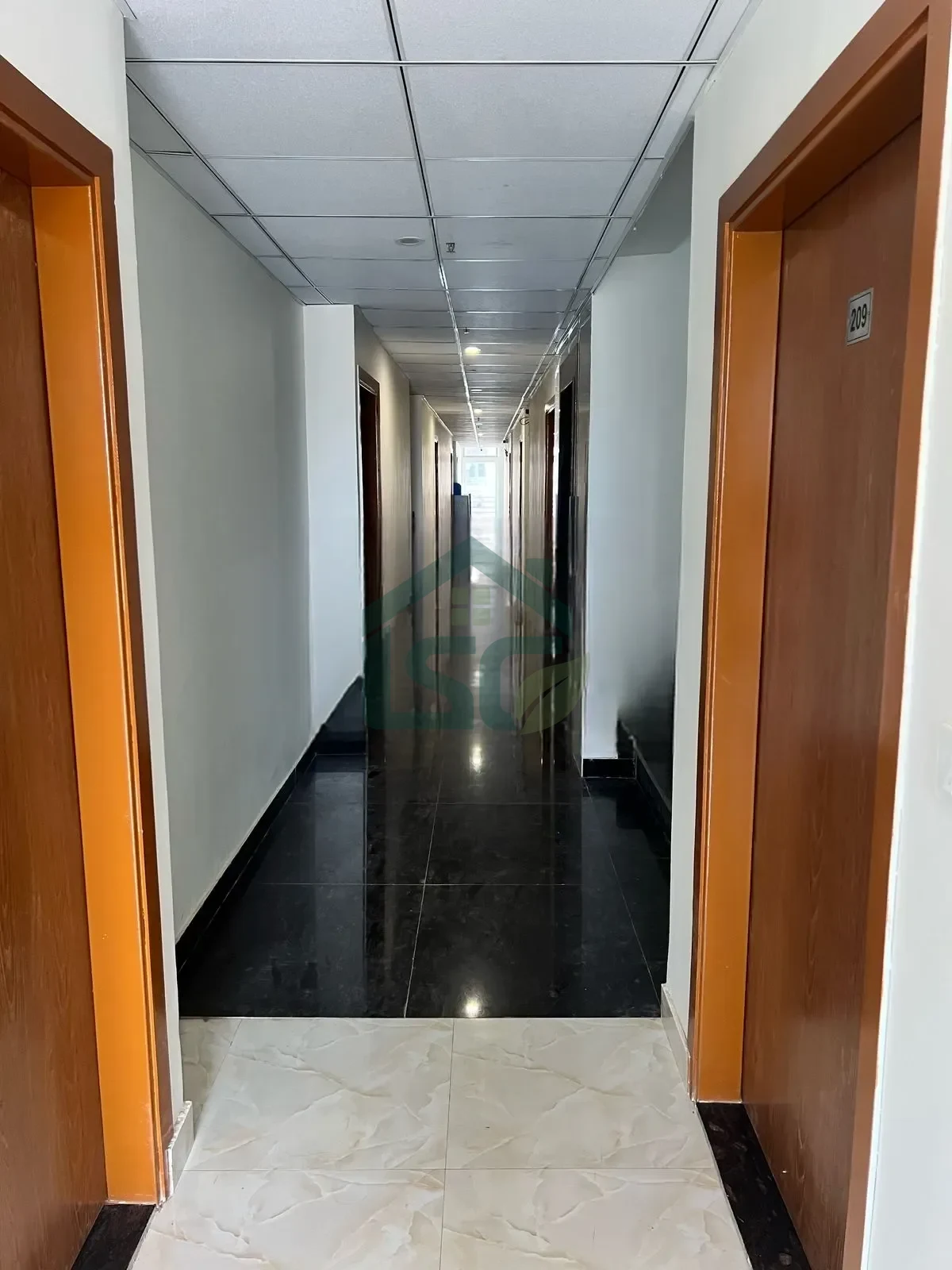 Rajbala PG in Sector 69, Gurugram — property photo 1