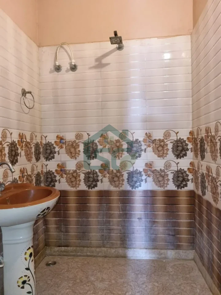 Jiya homes in Sector 44, Gurugram — property photo 4