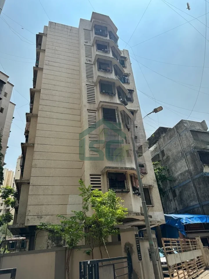 Photo 2 of Max Associate Corp, Andheri West, Mumbai