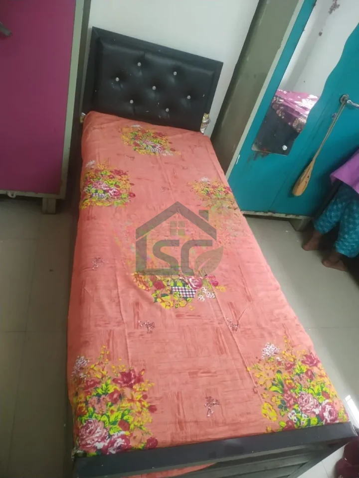 Photo 4 of Max Associate Corp, Andheri West, Mumbai