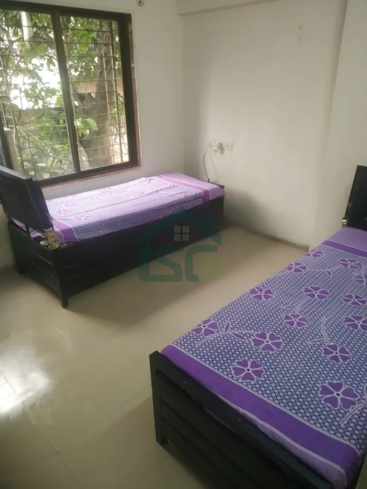 Photo 3 of Max Associate Corp, Andheri West, Mumbai