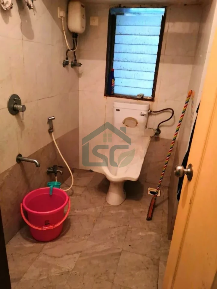 Photo 5 of Max Associate Corp, Andheri West, Mumbai