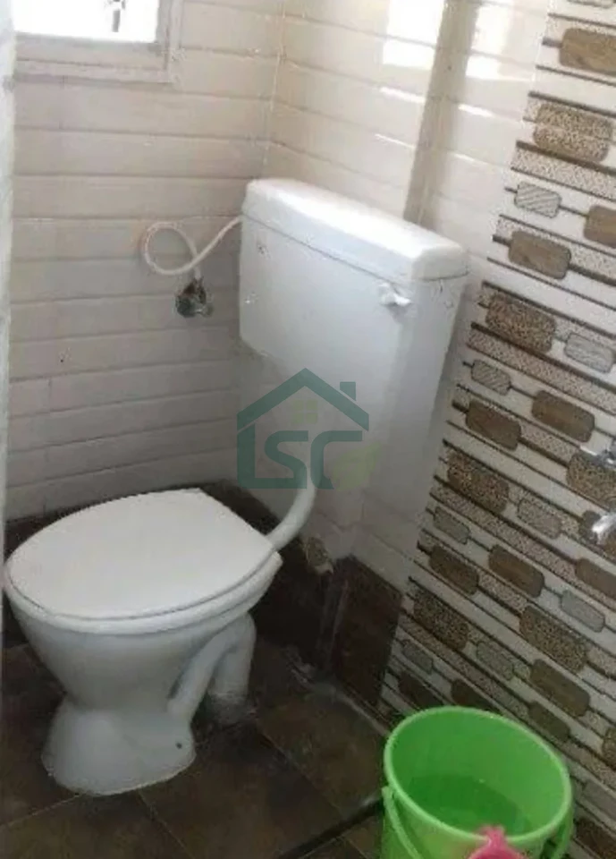 Photo 2 of Moti PG, PLOT NO 327, Opposite VEDIKA HOTEL, Sector 5, Sector 4, Ghansoli, Navi Mumbai, Maharashtra 400701, Navi Mumbai